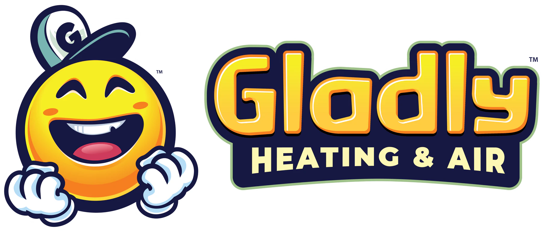 Gladly Heating & Air