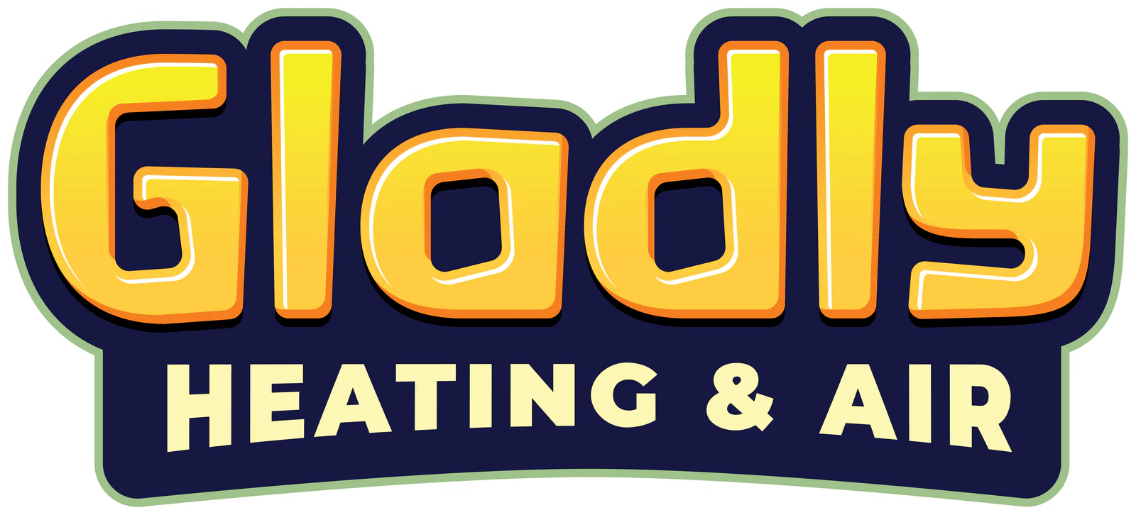 Gladly Heating & Air